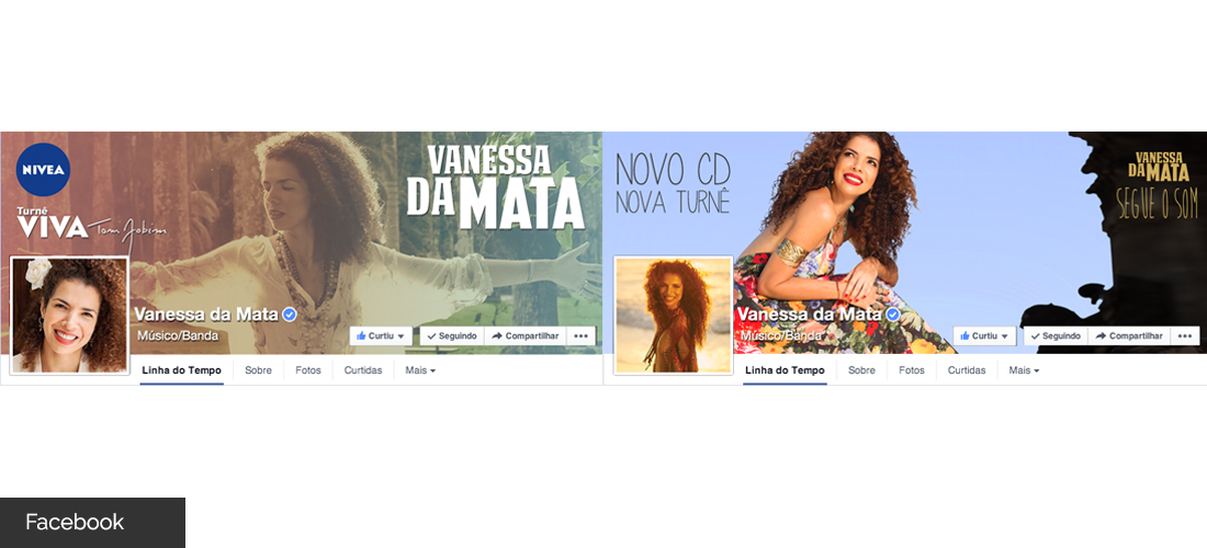 VDM